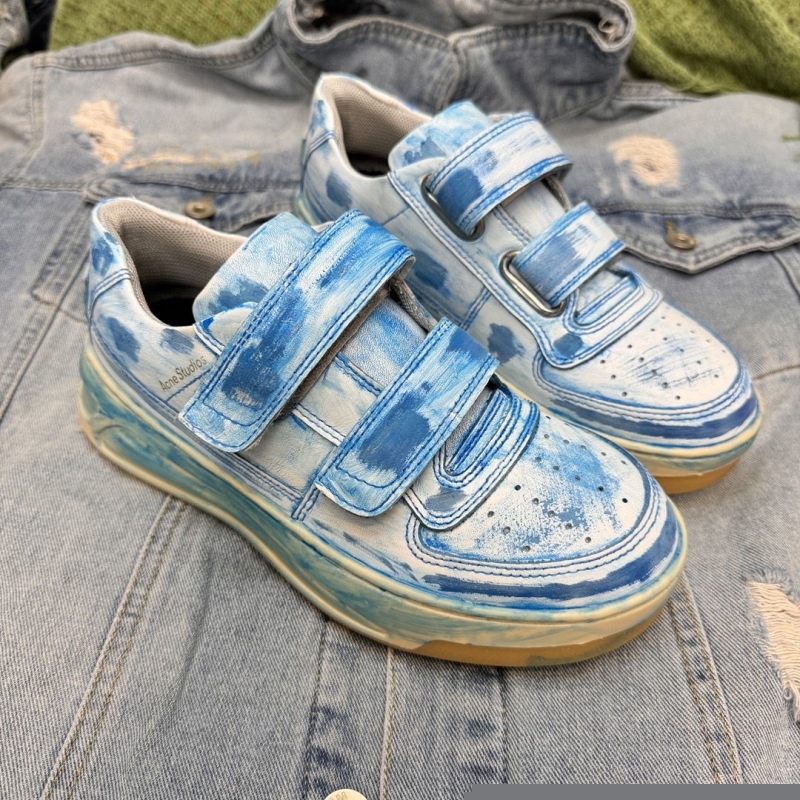 Other Sneakers